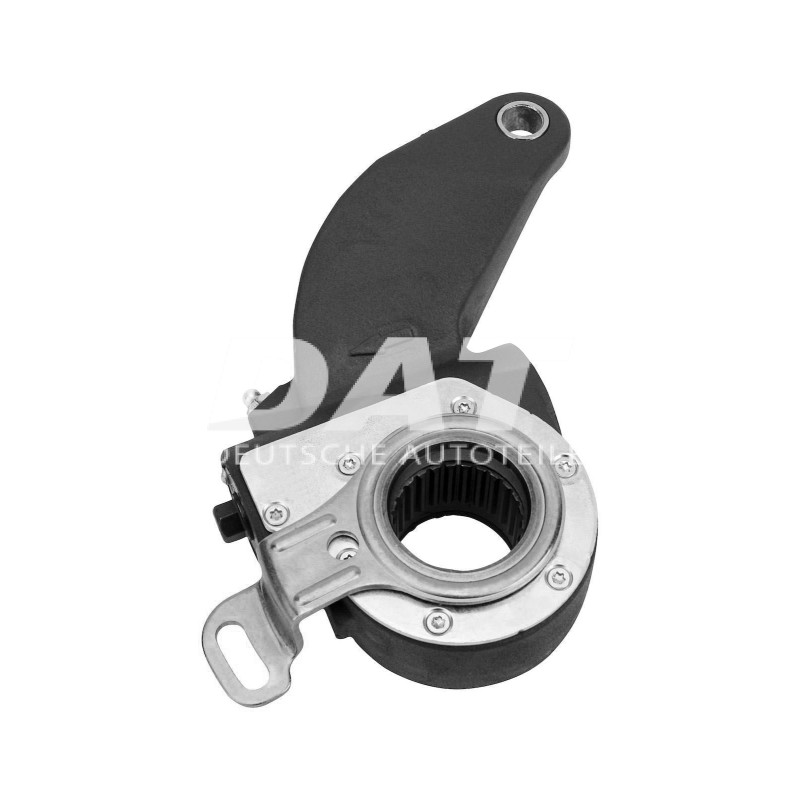 SLACK ADJUSTER